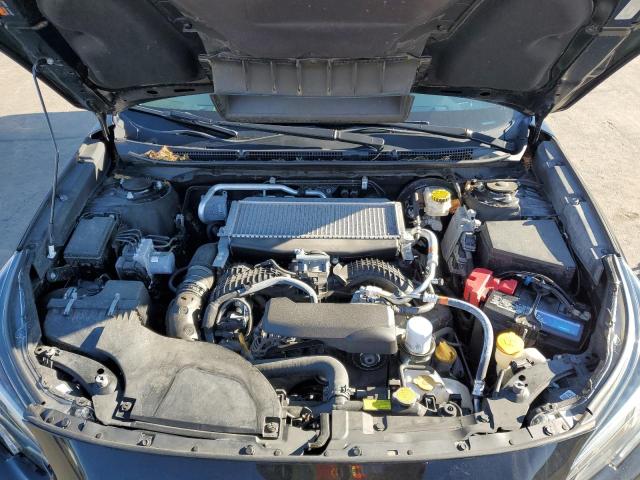 Photo 11 VIN: 4S4BTGKD9L3161096 - SUBARU OUTBACK ON 