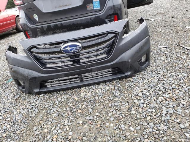 Photo 12 VIN: 4S4BTGKDXL3239336 - SUBARU OUTBACK ON 