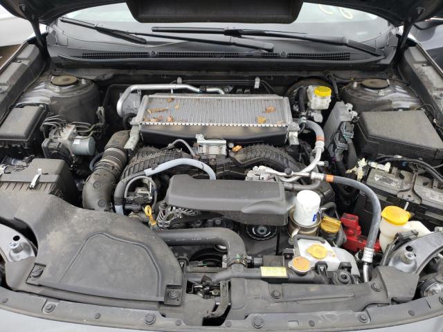 Photo 10 VIN: 4S4BTGLD0M3161021 - SUBARU OUTBACK ON 