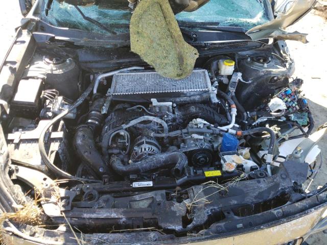 Photo 6 VIN: 4S4BTGLD0M3210024 - SUBARU OUTBACK ON 