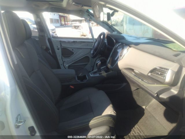 Photo 4 VIN: 4S4BTGLD2M3120874 - SUBARU OUTBACK 