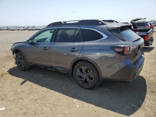 Photo 1 VIN: 4S4BTGLD2N3216778 - SUBARU OUTBACK 