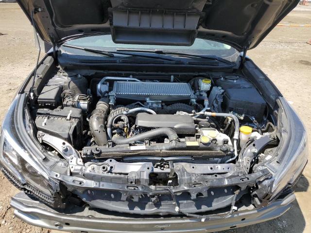 Photo 10 VIN: 4S4BTGLD2N3216778 - SUBARU OUTBACK 