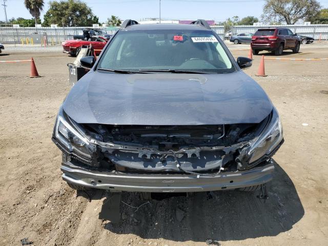 Photo 4 VIN: 4S4BTGLD2N3216778 - SUBARU OUTBACK 