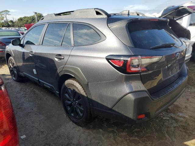 Photo 1 VIN: 4S4BTGLD2R3273312 - SUBARU OUTBACK ON 