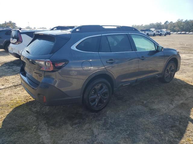 Photo 2 VIN: 4S4BTGLD3M3183529 - SUBARU OUTBACK ON 