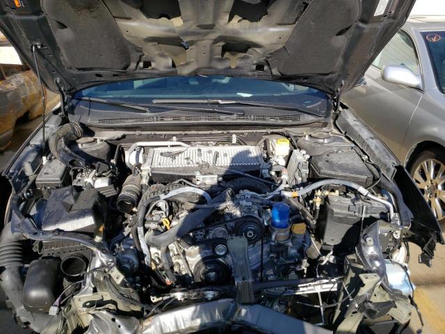 Photo 11 VIN: 4S4BTGLD3M3210759 - SUBARU OUTBACK ON 