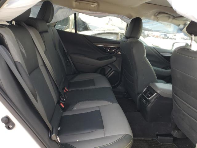 Photo 10 VIN: 4S4BTGLD3P3220695 - SUBARU OUTBACK ON 