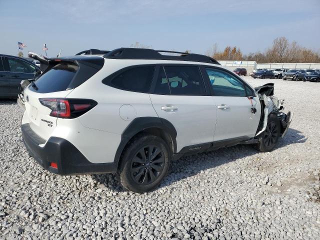 Photo 2 VIN: 4S4BTGLD3P3220695 - SUBARU OUTBACK ON 