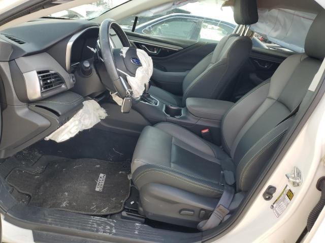 Photo 6 VIN: 4S4BTGLD3P3220695 - SUBARU OUTBACK ON 