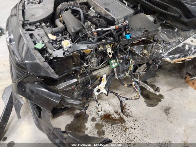 Photo 5 VIN: 4S4BTGLD4M3165086 - SUBARU OUTBACK 