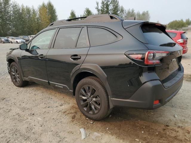 Photo 1 VIN: 4S4BTGLD4P3221774 - SUBARU OUTBACK ON 