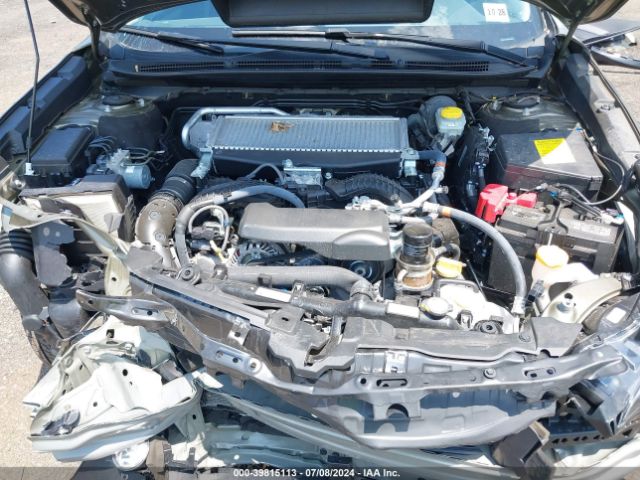 Photo 9 VIN: 4S4BTGLD4R3150885 - SUBARU OUTBACK 