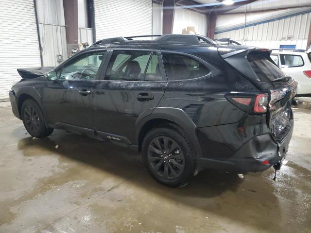 Photo 1 VIN: 4S4BTGLD4R3172384 - SUBARU OUTBACK ON 