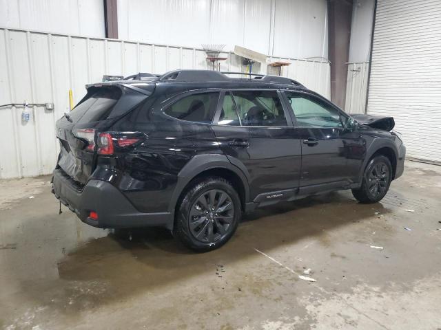 Photo 2 VIN: 4S4BTGLD4R3172384 - SUBARU OUTBACK ON 