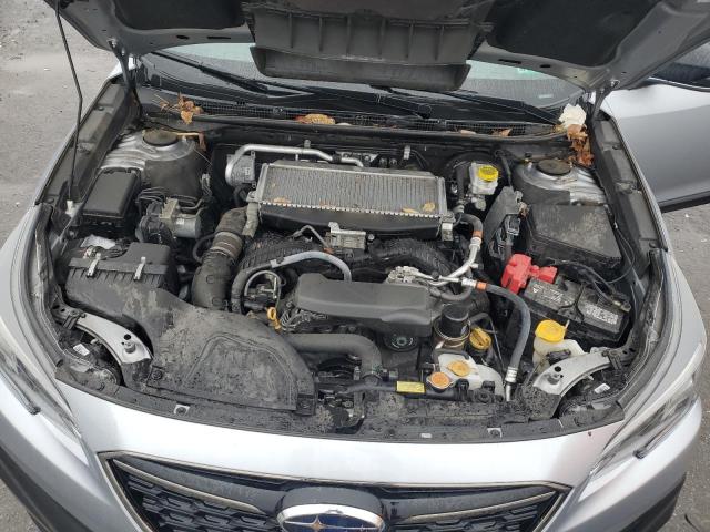 Photo 11 VIN: 4S4BTGLD5N3152641 - SUBARU OUTBACK 