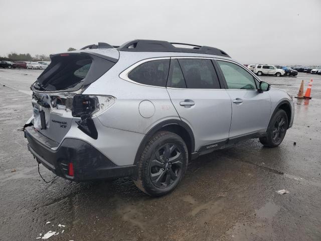 Photo 2 VIN: 4S4BTGLD5N3152641 - SUBARU OUTBACK 