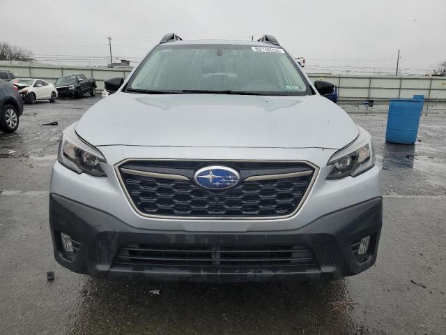 Photo 4 VIN: 4S4BTGLD5N3152641 - SUBARU OUTBACK 