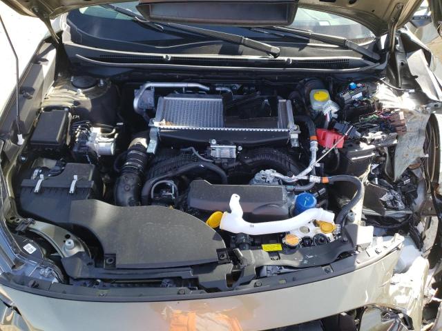 Photo 11 VIN: 4S4BTGLD5P3127483 - SUBARU OUTBACK ON 