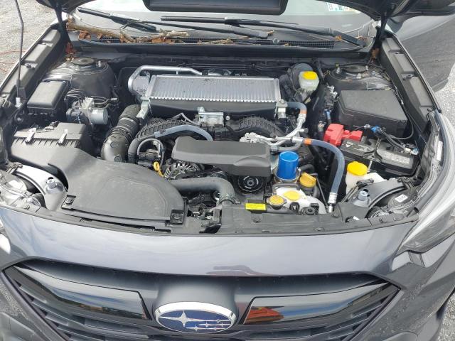 Photo 10 VIN: 4S4BTGLD5P3154618 - SUBARU OUTBACK ON 