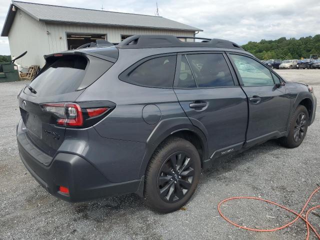 Photo 2 VIN: 4S4BTGLD5P3154618 - SUBARU OUTBACK ON 