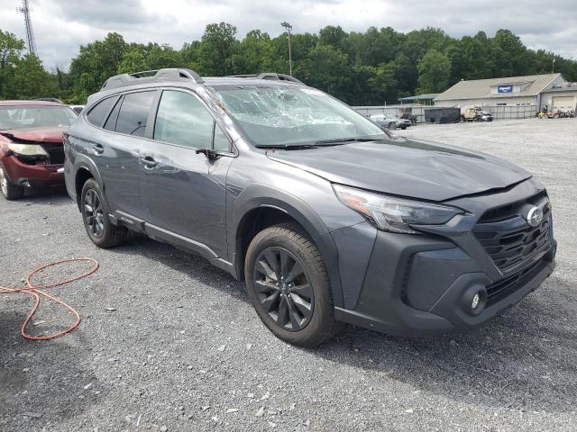 Photo 3 VIN: 4S4BTGLD5P3154618 - SUBARU OUTBACK ON 