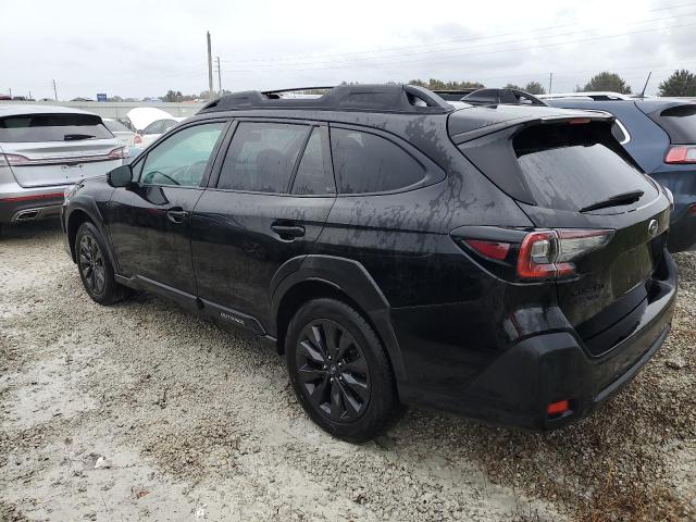 Photo 1 VIN: 4S4BTGLD5P3211836 - SUBARU OUTBACK ON 