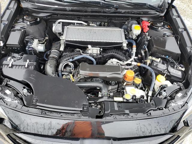 Photo 11 VIN: 4S4BTGLD5P3211836 - SUBARU OUTBACK ON 