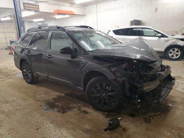 Photo 3 VIN: 4S4BTGLD5R3160454 - SUBARU OUTBACK ON 