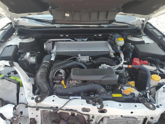 Photo 11 VIN: 4S4BTGLD5R3298186 - SUBARU OUTBACK ON 