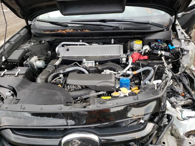 Photo 6 VIN: 4S4BTGLD6M3208133 - SUBARU OUTBACK ON 