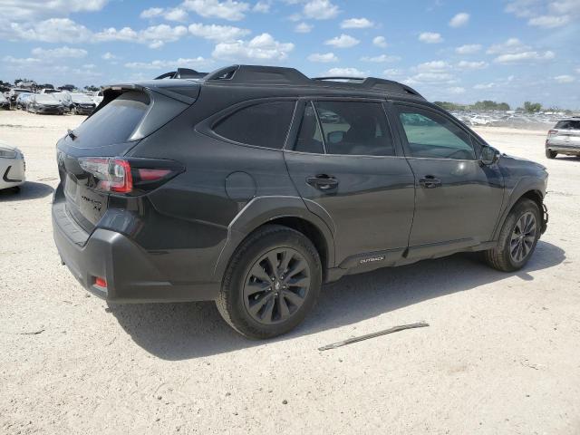 Photo 2 VIN: 4S4BTGLD6R3134364 - SUBARU OUTBACK 