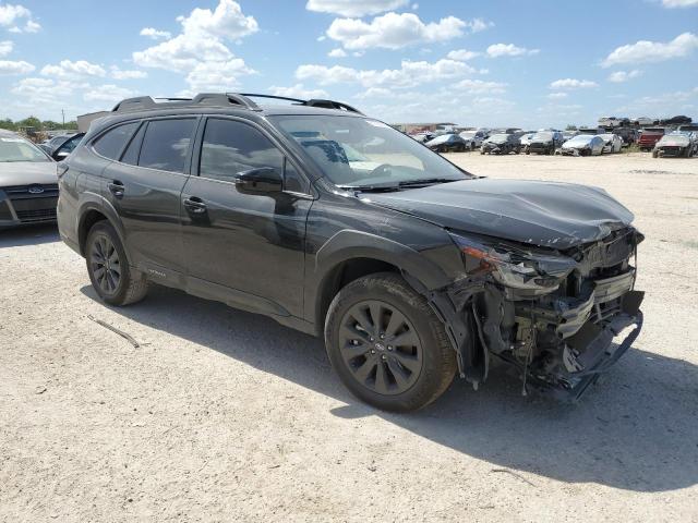 Photo 3 VIN: 4S4BTGLD6R3134364 - SUBARU OUTBACK 