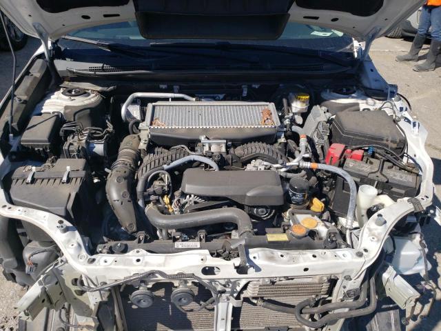 Photo 10 VIN: 4S4BTGLD7M3174476 - SUBARU OUTBACK ON 