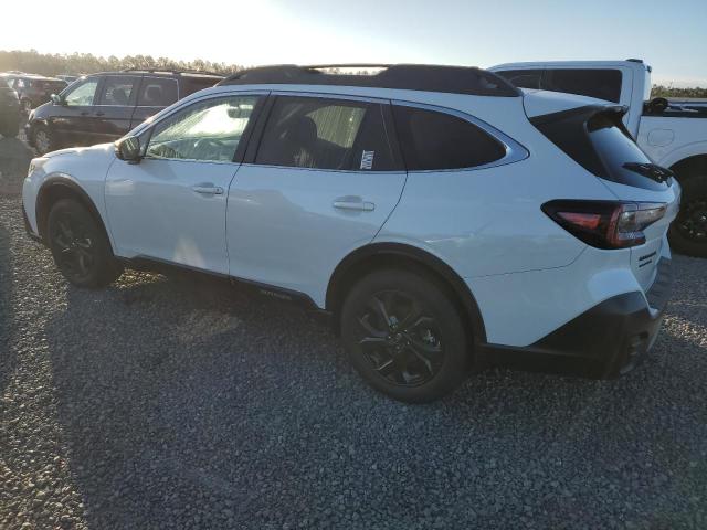 Photo 1 VIN: 4S4BTGLD7M3214264 - SUBARU OUTBACK ON 