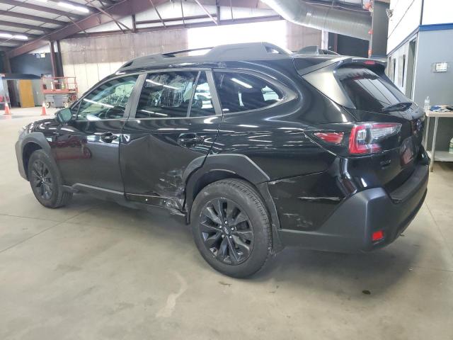 Photo 1 VIN: 4S4BTGLD7P3144446 - SUBARU OUTBACK 