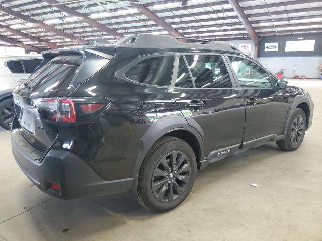 Photo 2 VIN: 4S4BTGLD7P3144446 - SUBARU OUTBACK 