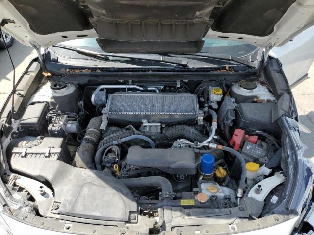 Photo 10 VIN: 4S4BTGLD8M3135072 - SUBARU OUTBACK ON 