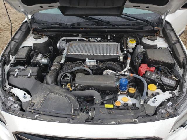 Photo 6 VIN: 4S4BTGLD8M3183557 - SUBARU OUTBACK ON 