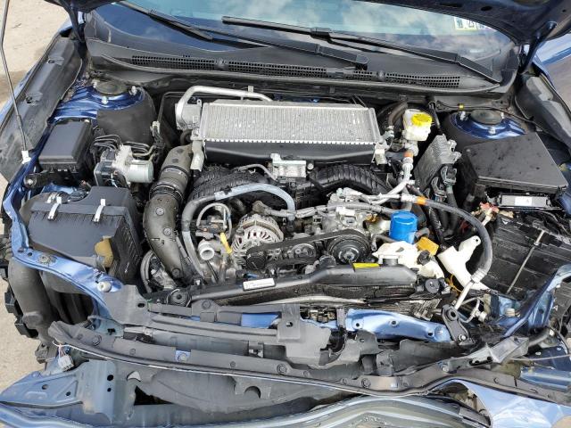 Photo 10 VIN: 4S4BTGLD8N3145716 - SUBARU OUTBACK ON 