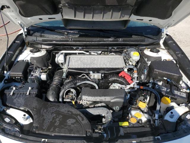 Photo 11 VIN: 4S4BTGLD8P3209143 - SUBARU OUTBACK ON 