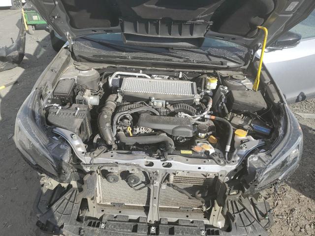 Photo 10 VIN: 4S4BTGLD9M3188962 - SUBARU OUTBACK ON 