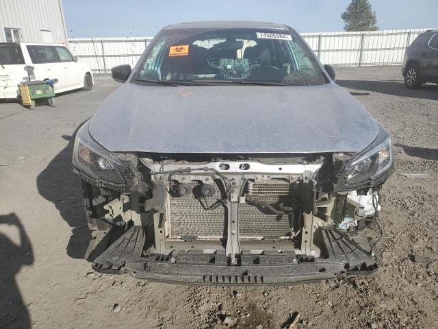 Photo 4 VIN: 4S4BTGLD9M3188962 - SUBARU OUTBACK ON 