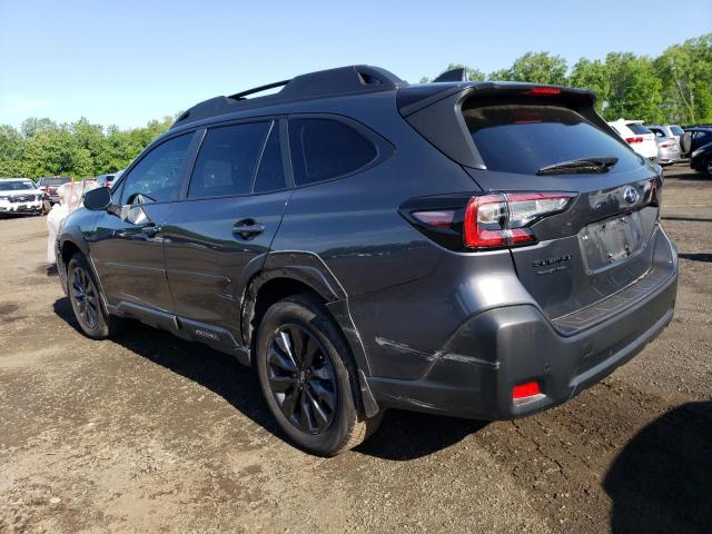 Photo 1 VIN: 4S4BTGLD9P3148062 - SUBARU OUTBACK 