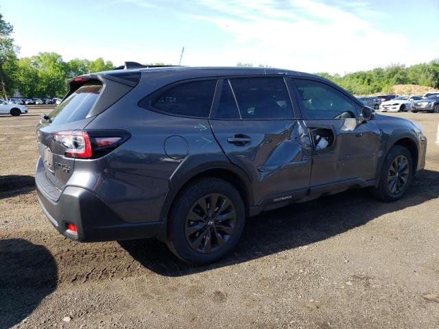 Photo 2 VIN: 4S4BTGLD9P3148062 - SUBARU OUTBACK 