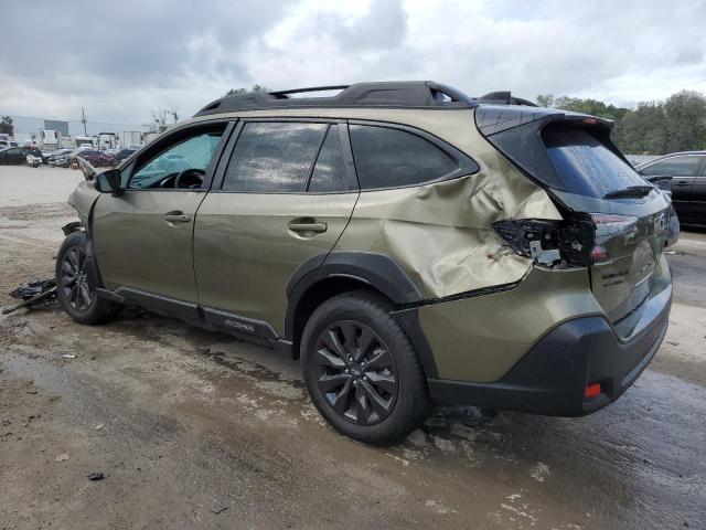 Photo 1 VIN: 4S4BTGLD9R3121477 - SUBARU OUTBACK 