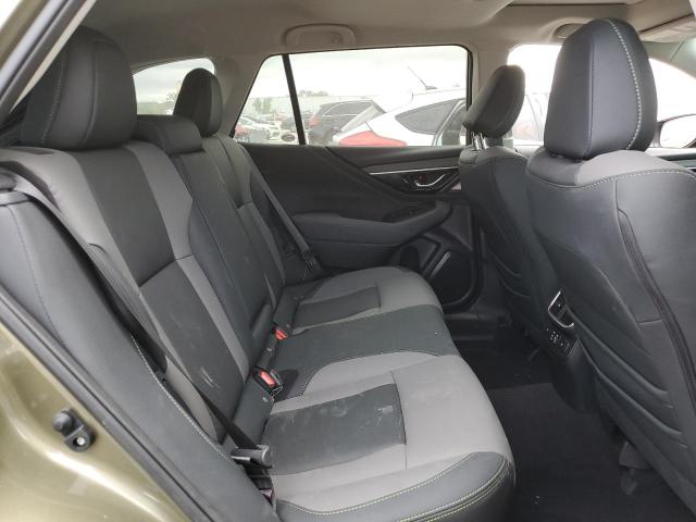 Photo 10 VIN: 4S4BTGLD9R3121477 - SUBARU OUTBACK 