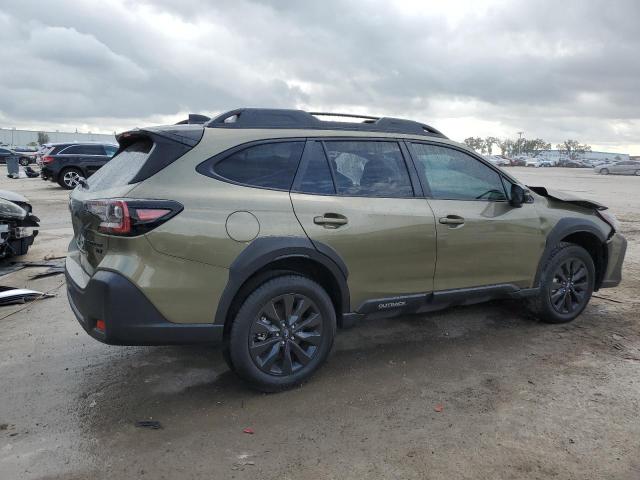 Photo 2 VIN: 4S4BTGLD9R3121477 - SUBARU OUTBACK 