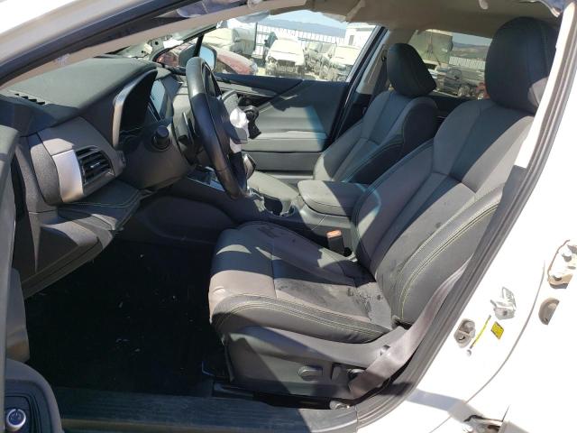 Photo 6 VIN: 4S4BTGLDXM3127409 - SUBARU OUTBACK ON 