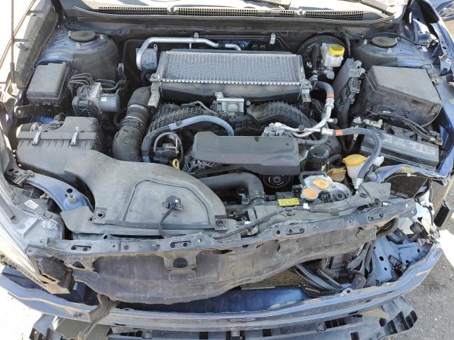 Photo 11 VIN: 4S4BTGLDXM3140368 - SUBARU OUTBACK ON 